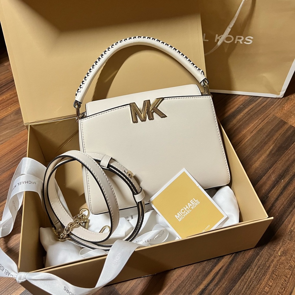 Michael Kors bag Authentic
